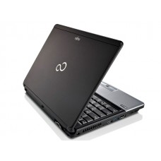 Ноутбук Fujitsu LifeBook S792 VFY:S7920MF091RU