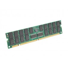 Оперативная память IBM DDR PC3200 73P4206