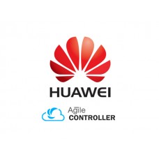 Сервер Huawei Agile Controller ACServer_OS&amp;DB_EN