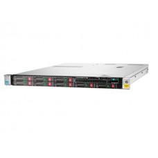 Система хранения данных HP StoreVirtual 4130 B7E16A