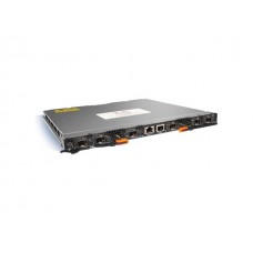 Cisco Nexus 4000 for IBM N4K-4005I-XPX