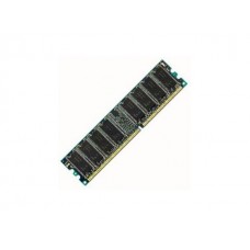 Оперативная память HP DDR PP657A