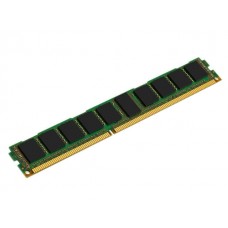 Оперативная память HP DDR3 PC3L-12800 713985-S21