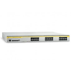 Коммутатор Ethernet Allied Telesis 9900 Series AT-9924SP-V2-60