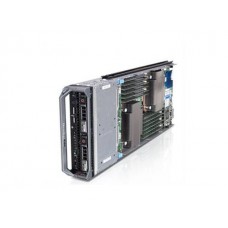 Блейд-сервер Dell PowerEdge M610 200-65346