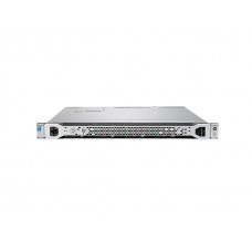 Сервер HP Proliant DL360 Gen9 848736-B21