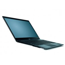 Ноутбук Fujitsu LifeBook UH772 VFY:U7720MF221RU