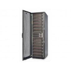 Система хранения данных HP EVA3000-D AF919A
