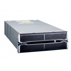 Система хранения данных NetApp E5560 NETAPP_E5560