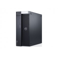 Батарея для ноутбуков Dell 451-12078