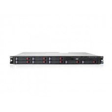Сервер HP ProLiant DL160 491532-B21