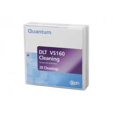 Ленточный картридж Quantum DLT-V4 MR-V1CQN-01
