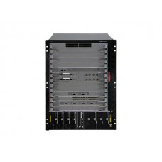 Коммутатор Huawei Smart Routing Switch S7700 ES1BS7712SP1