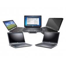 Ноутбук Dell Latitude E6330 210-39891/009