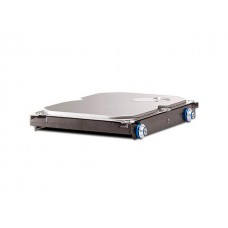 Жесткий диск HP SATA 2.5 дюйма H2P67AA