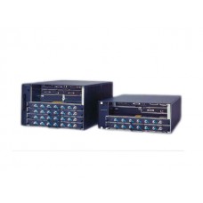Cisco uBR7200 Series Products UBR7246VXR-NPE400=
