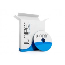 Программное обеспечение Juniper ESD-UPGRADE-10