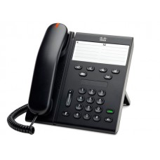 Cisco Unified IP Phone and Power CP-6911-C-K9=