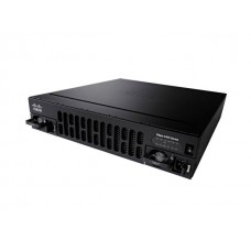 Cisco 4400 Series Routers ISR4451-X/K9