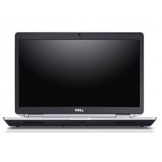 Ноутбук Dell Latitude E6430S L07643S103R