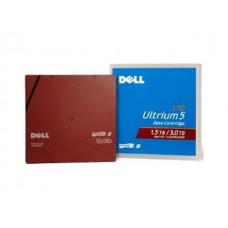 Ленточный картридж Dell Dell 440-11758-02f