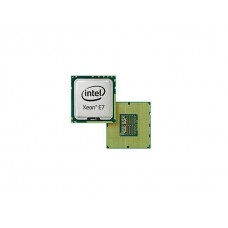 Процессор Dell Intel Xeon E7 серии SLC3Q