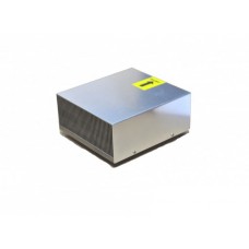 Радиатор Heatsink для HP 469886-001
