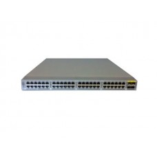 Cisco Nexus 3000 Series Spares N3K-C3048TP-1GE=