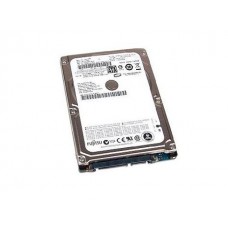 Жесткий диск Fujitsu SATA 2.5 дюйма S26361-F3708-L500