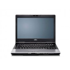 Ноутбук Fujitsu LifeBook S782 VFY:S7820MF061RU