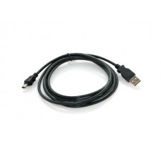 Cisco 3900 Series Cables CAB-CONSOLE-USB=