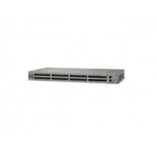 Cisco ASR9000V ASR-9000V-DC-A