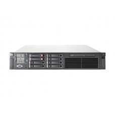 Система хранения данных HP X9000 AW540D