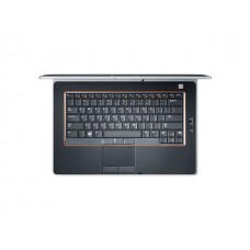 Ноутбук Dell Latitude E6420 L096420101R