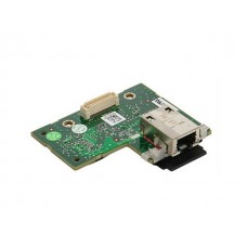 RAID-контроллер для сервера Dell 565-10322r
