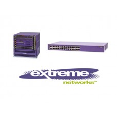 Вентилятор Extreme Networks 10935---RMA