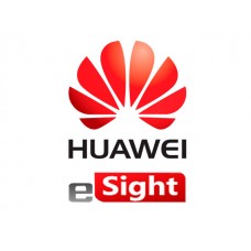 Опция Huawei eSight NSHM00RACK01