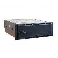 Стоечный сервер Huawei Tecal RH5885 BC6M31BLCA