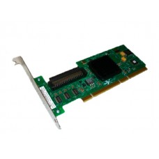 Адаптер SCSI HP (HBA) D6025A