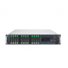 Сервер Fujitsu PRIMERGY RX300 S7 S26361-K1373-V201