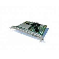 Cisco ASR 1000 Embedded Services Processor ASR1000-ESP10-N=