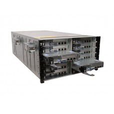 Сервер IBM NeXtScale nx360 M4 545542G