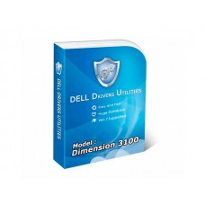 Модуль Dell 409-10137