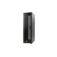 Серверный шкаф (стойка) IBM 93072PX