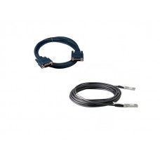 Cisco 3600 Series Cables CAB-RPS-2218=