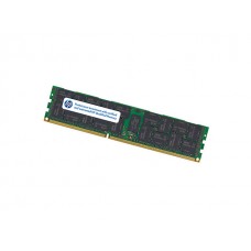 Оперативная память HP DDR3 PC3-14900 708641-S21