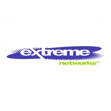 Брандмауер Extreme Networks IA-PA-12K