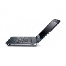 Ноутбук Dell Latitude E5430 5430-5120