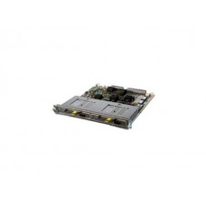 Cisco 7600 FlexWAN Module PA-MC-2T1