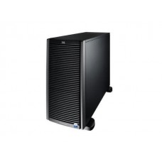 Сервер HP ProLiant ML350 358350-B21